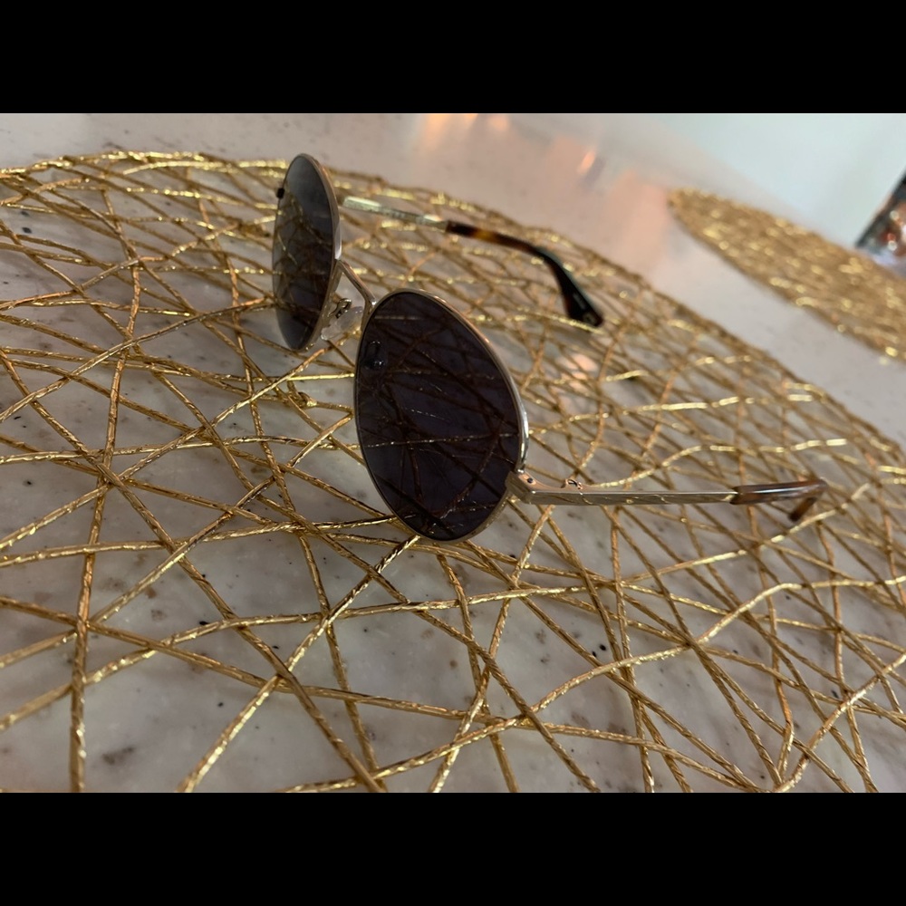 Marc Jacobs Sunglasses